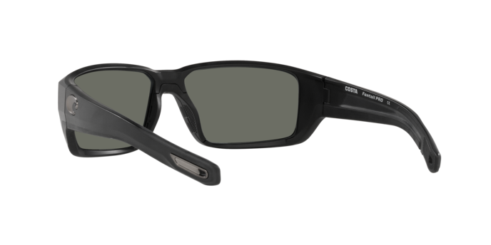 Costa 6S9079 907904 Fantail Pro 